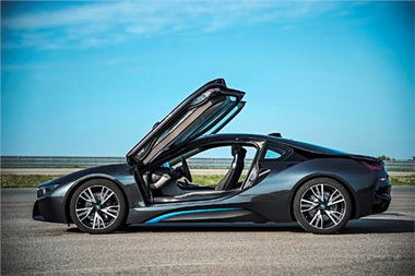 宝马跑车(宝马跑车有哪几款),第1张 宝马跑车(宝马跑车有哪几款),宝马跑车(宝马跑车有哪几款),第1张