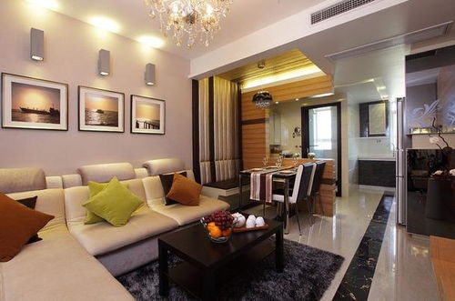 火龙果怎么吃减肥最有效(火龙果减肥食谱),第1张 火龙果怎么吃减肥最有效(火龙果减肥食谱),火龙果怎么吃减肥最有效(火龙果减肥食谱),第1张