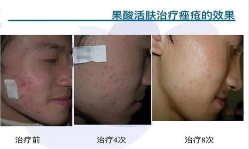 仟吉蛋糕官网(仟吉蛋糕官网旗舰店),第2张 仟吉蛋糕官网(仟吉蛋糕官网旗舰店),仟吉蛋糕官网(仟吉蛋糕官网旗舰店),第2张