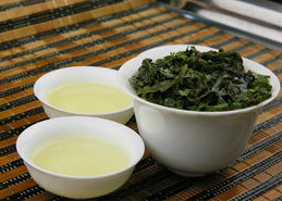 怎么泡铁观音茶（怎么泡铁观音茶好喝）,怎么泡铁观音茶（怎么泡铁观音茶好喝）,第1张