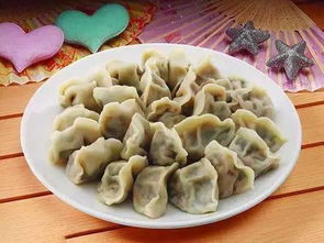 饺子馅调料配方(肉饺子馅放什么调料),第3张 饺子馅调料配方(肉饺子馅放什么调料),饺子馅调料配方(肉饺子馅放什么调料),第3张