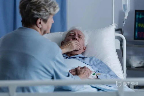 瑜伽冥想词(瑜伽冥想词简单的10分钟),第2张 瑜伽冥想词(瑜伽冥想词简单的10分钟),瑜伽冥想词(瑜伽冥想词简单的10分钟),第2张