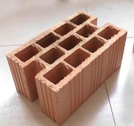 空心砖规格(页岩空心砖规格),第3张 空心砖规格(页岩空心砖规格),空心砖规格(页岩空心砖规格),第3张