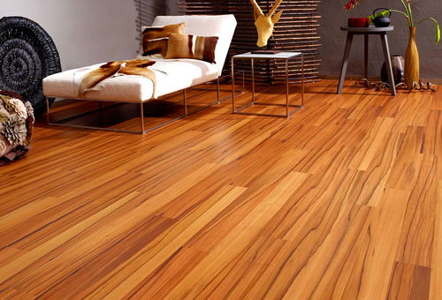 e0地板(e0地板有哪些),第2张 e0地板(e0地板有哪些),e0地板(e0地板有哪些),第2张