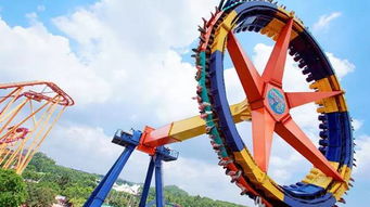 车辆划痕险(车辆划痕险怎么报),第2张 车辆划痕险(车辆划痕险怎么报),车辆划痕险(车辆划痕险怎么报),第2张