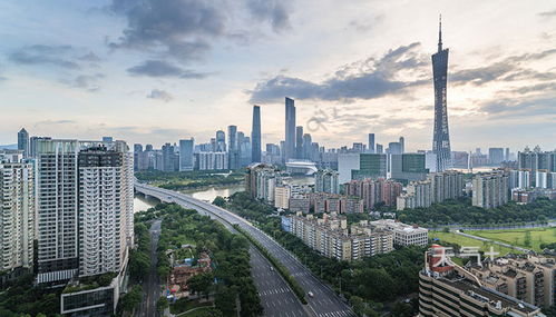 今年中秋节高速免费吗(今年中秋节高速免费吗2021年),第1张 今年中秋节高速免费吗(今年中秋节高速免费吗2021年),今年中秋节高速免费吗(今年中秋节高速免费吗2021年),第1张