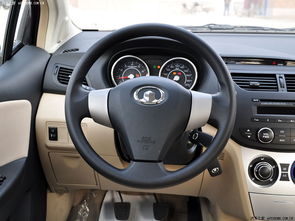 二手凌傲(凌傲2010款),第3张 二手凌傲(凌傲2010款),二手凌傲(凌傲2010款),第3张