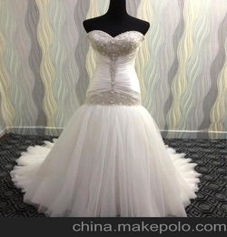 新娘礼服(新娘礼服新款),第1张 新娘礼服(新娘礼服新款),新娘礼服(新娘礼服新款),第1张