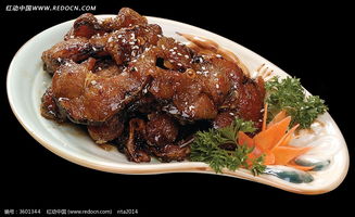 熏带鱼的做法最正宗的做法(熏带鱼的做法最正宗的做法是什么),第1张 熏带鱼的做法最正宗的做法(熏带鱼的做法最正宗的做法是什么),熏带鱼的做法最正宗的做法(熏带鱼的做法最正宗的做法是什么),第1张