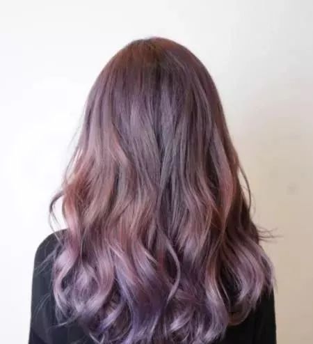 tsidsg(TSIDSG是什么意思),第3张 tsidsg(TSIDSG是什么意思),tsidsg(TSIDSG是什么意思),第3张