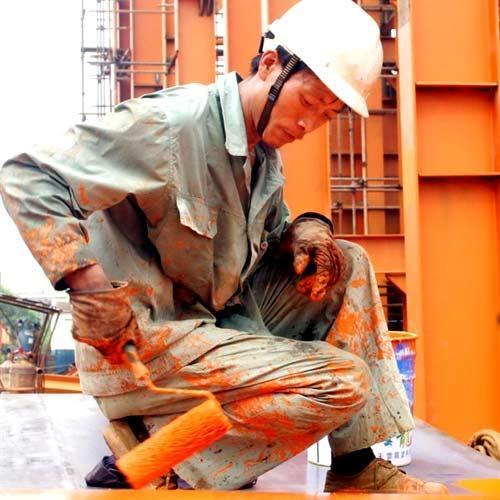 什么是生漆(什么是生漆过敏),第3张 什么是生漆(什么是生漆过敏),什么是生漆(什么是生漆过敏),第3张