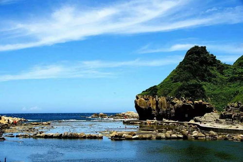 福建海岛旅游景点大全(福建海岛旅游景点大全介绍),第2张 福建海岛旅游景点大全(福建海岛旅游景点大全介绍),福建海岛旅游景点大全(福建海岛旅游景点大全介绍),第2张