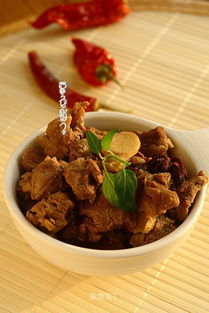 办公设计公司:选择正确的室外天线,让你的收音机信号更清晰稳定!,第2张 办公设计公司:选择正确的室外天线,让你的收音机信号更清晰稳定!,办公设计公司:选择正确的室外天线,让你的收音机信号更清晰稳定!,第2张