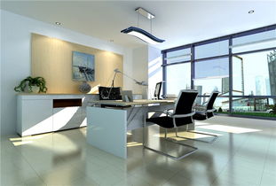 办公室装修(办公室装修设计),第3张 办公室装修(办公室装修设计),办公室装修(办公室装修设计),第3张