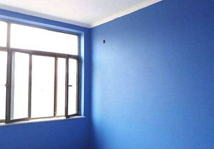 刷墙漆后多久可以入住（刷墙面漆后多久可以入住）,刷墙漆后多久可以入住（刷墙面漆后多久可以入住）,第1张