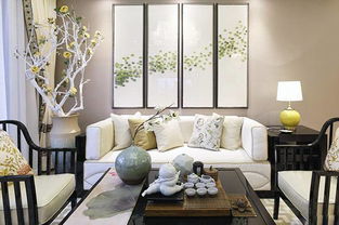 中洁网(中洁网卫浴靠前品牌),第3张 中洁网(中洁网卫浴靠前品牌),中洁网(中洁网卫浴靠前品牌),第3张