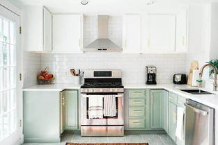 欧式油烟机(欧式油烟机安装高度的标准是多少),第2张 欧式油烟机(欧式油烟机安装高度的标准是多少),欧式油烟机(欧式油烟机安装高度的标准是多少),第2张