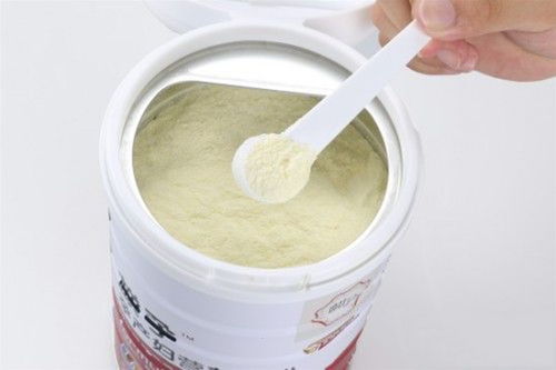 如何选购孕妇奶粉(如何选购孕妇奶粉的好坏),第1张 如何选购孕妇奶粉(如何选购孕妇奶粉的好坏),如何选购孕妇奶粉(如何选购孕妇奶粉的好坏),第1张