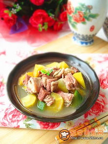 怎样烧红烧大排又嫩又好吃(怎样烧红烧大排又嫩又好吃窍门),第1张 怎样烧红烧大排又嫩又好吃(怎样烧红烧大排又嫩又好吃窍门),怎样烧红烧大排又嫩又好吃(怎样烧红烧大排又嫩又好吃窍门),第1张