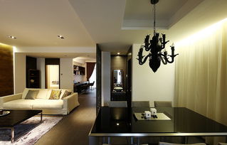 广州装潢（广州装潢装修公司）,广州装潢（广州装潢装修公司）,第1张