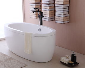 惠达卫浴怎么样(惠达卫浴怎么样?),第3张 惠达卫浴怎么样(惠达卫浴怎么样?),惠达卫浴怎么样(惠达卫浴怎么样?),第3张