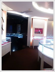 钻石小鸟北京店(钻石小鸟北京门店),第3张 钻石小鸟北京店(钻石小鸟北京门店),钻石小鸟北京店(钻石小鸟北京门店),第3张