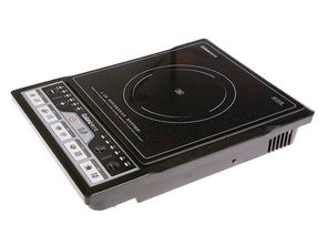 格兰仕电磁炉怎么样（格兰仕电磁炉质量怎么样）,格兰仕电磁炉怎么样（格兰仕电磁炉质量怎么样）,第1张