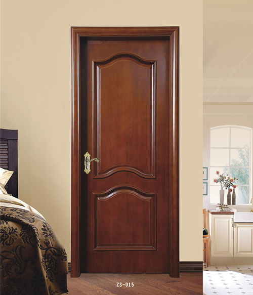 装修如何选择木门(如何选择室内木门),第3张 装修如何选择木门(如何选择室内木门),装修如何选择木门(如何选择室内木门),第3张