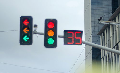 清扫车价格(蜗小白智能清扫车价格),第1张 清扫车价格(蜗小白智能清扫车价格),清扫车价格(蜗小白智能清扫车价格),第1张