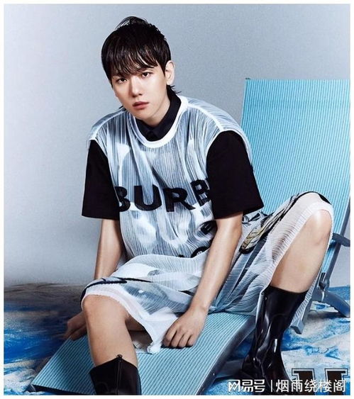 奔腾自热地板怎么样(奔腾木地板是品牌吗),第3张 奔腾自热地板怎么样(奔腾木地板是品牌吗),奔腾自热地板怎么样(奔腾木地板是品牌吗),第3张