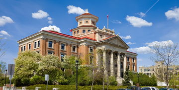 火箭宣布召回周琦(火箭宣布召回周琦是真的吗),第2张 火箭宣布召回周琦(火箭宣布召回周琦是真的吗),火箭宣布召回周琦(火箭宣布召回周琦是真的吗),第2张