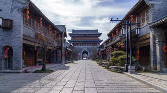 草莓酱怎么熬(草莓酱怎么熬多久),第1张 草莓酱怎么熬(草莓酱怎么熬多久),草莓酱怎么熬(草莓酱怎么熬多久),第1张