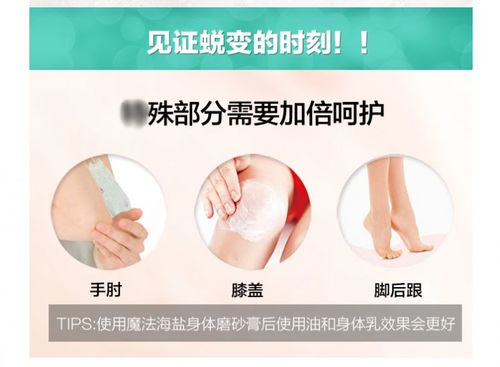 上海装修公司：年轻人喜欢的家电套餐，看完这篇文章再做决定,上海装修公司：年轻人喜欢的家电套餐，看完这篇文章再做决定,第1张