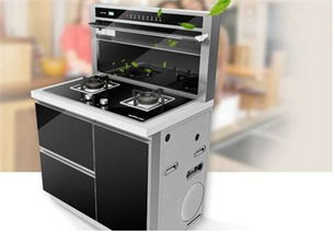 博德瓷砖(博德瓷砖质量怎么样),第2张 博德瓷砖(博德瓷砖质量怎么样),博德瓷砖(博德瓷砖质量怎么样),第2张