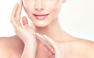 办公空间装修:清洗机械设备的秘诀:有效去除油污的新方法,第2张 办公空间装修:清洗机械设备的秘诀:有效去除油污的新方法,办公空间装修:清洗机械设备的秘诀:有效去除油污的新方法,第2张