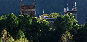 丹巴县(丹巴县旅游景点),第3张 丹巴县(丹巴县旅游景点),丹巴县(丹巴县旅游景点),第3张