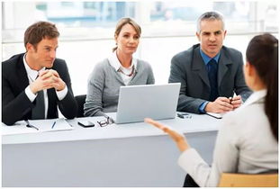 装修办公室:如何选择适合使用的高温绝缘材料?,第2张 装修办公室:如何选择适合使用的高温绝缘材料?,装修办公室:如何选择适合使用的高温绝缘材料?,第2张