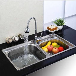 厨房水槽尺寸(厨房水槽尺寸怎么选),第1张 厨房水槽尺寸(厨房水槽尺寸怎么选),厨房水槽尺寸(厨房水槽尺寸怎么选),第1张