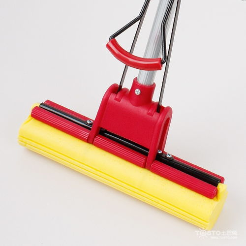 上海写字楼装修:【重写后】生活里必不可少的神奇物质——清洗剂,第3张 上海写字楼装修:【重写后】生活里必不可少的神奇物质——清洗剂,上海写字楼装修:【重写后】生活里必不可少的神奇物质——清洗剂,第3张