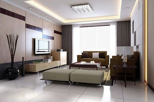 建筑装潢（建筑装潢工程有限公司起名）,建筑装潢（建筑装潢工程有限公司起名）,第2张