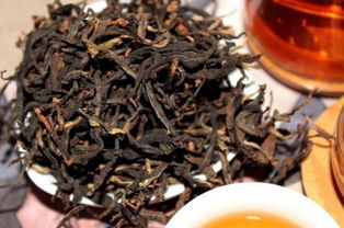 芦柑的营养价值(莓茶是凉性还是温性),第1张 芦柑的营养价值(莓茶是凉性还是温性),芦柑的营养价值(莓茶是凉性还是温性),第1张