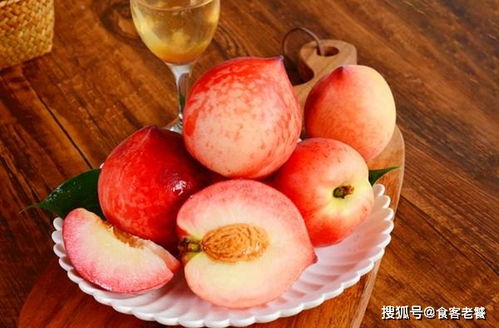 桃子一天吃几个最好(桃子一天吃几个为宜),第3张 桃子一天吃几个最好(桃子一天吃几个为宜),桃子一天吃几个最好(桃子一天吃几个为宜),第3张