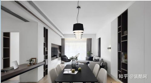 洛阳装修(洛阳装修公司排名前十口碑推荐),第2张 洛阳装修(洛阳装修公司排名前十口碑推荐),洛阳装修(洛阳装修公司排名前十口碑推荐),第2张