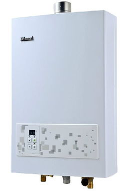 林内燃气热水器价格（林内燃气热水器价格表网点）,林内燃气热水器价格（林内燃气热水器价格表网点）,第1张