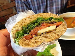 家庭自制三明治怎么压(家庭自制三明治怎么压饼),第1张 家庭自制三明治怎么压(家庭自制三明治怎么压饼),家庭自制三明治怎么压(家庭自制三明治怎么压饼),第1张