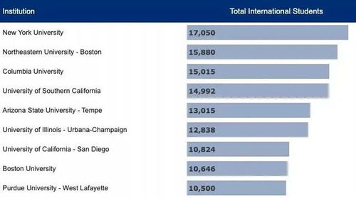 玻化砖价格(玻化砖价格多少钱一平),第2张 玻化砖价格(玻化砖价格多少钱一平),玻化砖价格(玻化砖价格多少钱一平),第2张