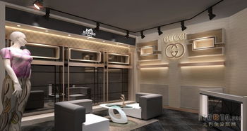 启元装修(启元装饰工程有限公司怎么样),第2张 启元装修(启元装饰工程有限公司怎么样),启元装修(启元装饰工程有限公司怎么样),第2张