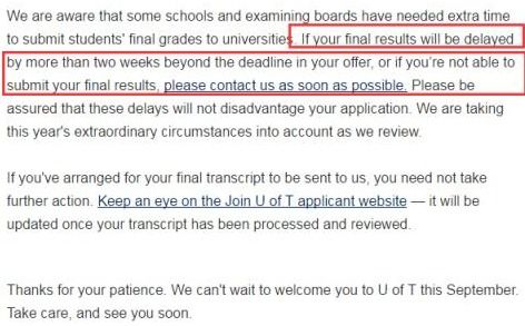 加拿大高中留学申请流程（加拿大高中留学申请流程及时间）,加拿大高中留学申请流程（加拿大高中留学申请流程及时间）,第2张