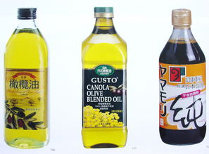 橄榄油食用方法(橄榄油食用方法及价格),第2张 橄榄油食用方法(橄榄油食用方法及价格),橄榄油食用方法(橄榄油食用方法及价格),第2张