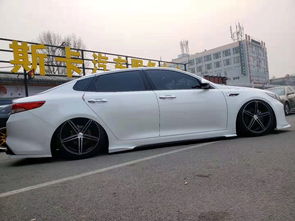 镀锌管规格（镀锌管规格价格表大全）,镀锌管规格（镀锌管规格价格表大全）,第1张